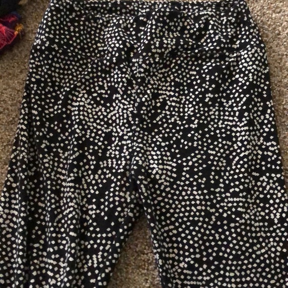 LuLaRoe leggings - Picture 1 of 2